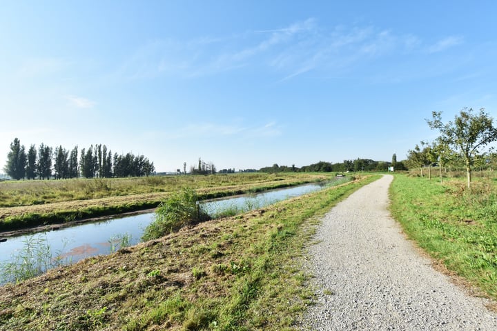 Bekijk foto 38 van Noordersingel 171