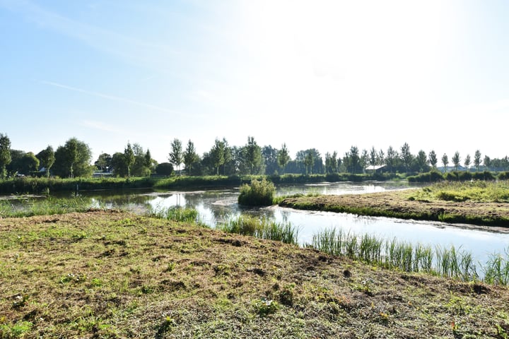 Bekijk foto 39 van Noordersingel 171