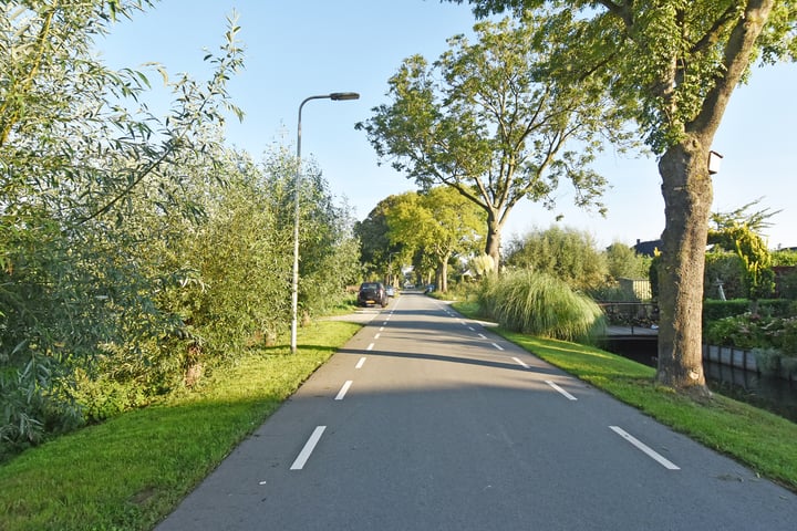 Bekijk foto 41 van Noordersingel 171