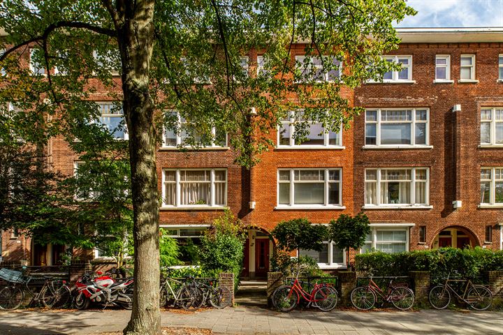 View photo 37 of Donker Curtiusstraat 22-A2