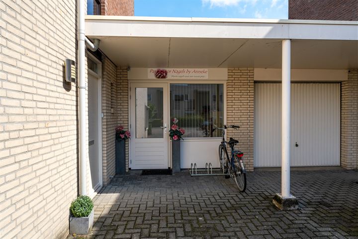 View photo 11 of Schilbergstraat 15