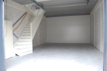 Bekijk foto's