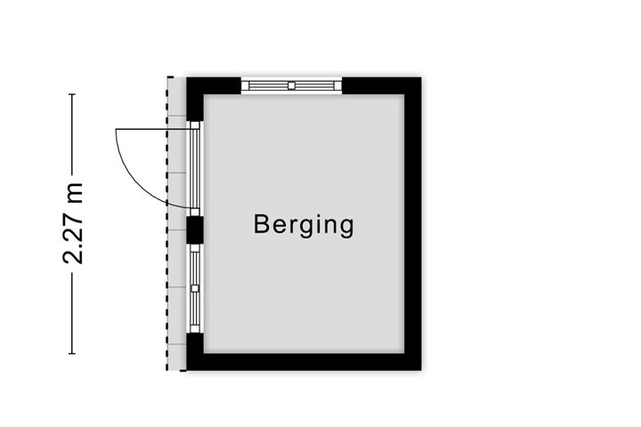 Bekijk foto 37 van Mortelweg 28