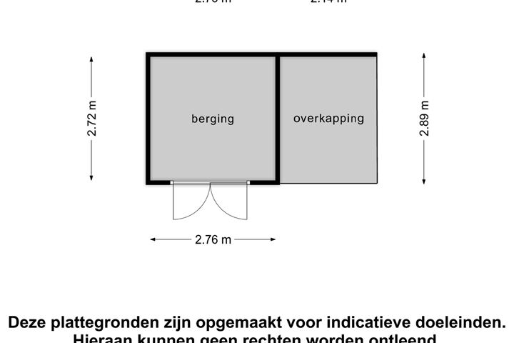 Bekijk foto 36 van Driehoekskamp 16