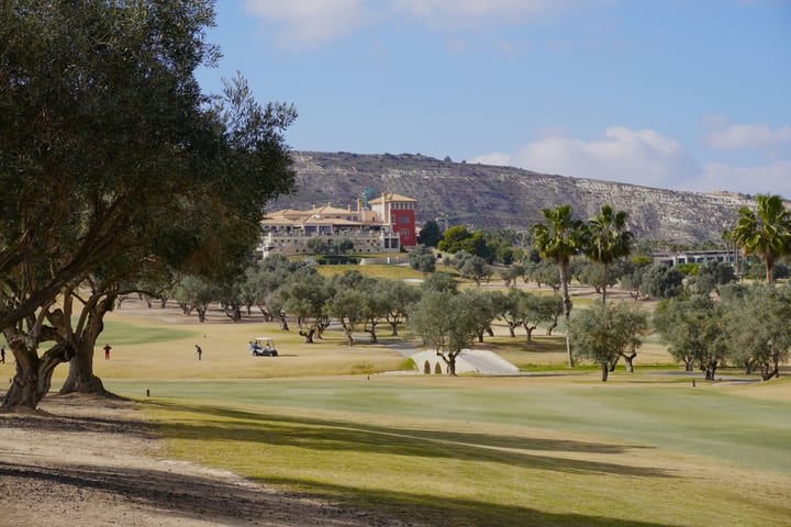 View photo 14 of Avinguda Antonio Pedrera Soler