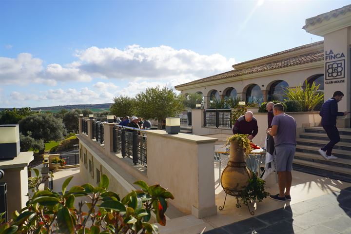 View photo 15 of Avinguda Antonio Pedrera Soler