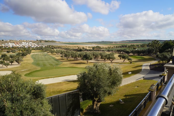 View photo 16 of Avinguda Antonio Pedrera Soler