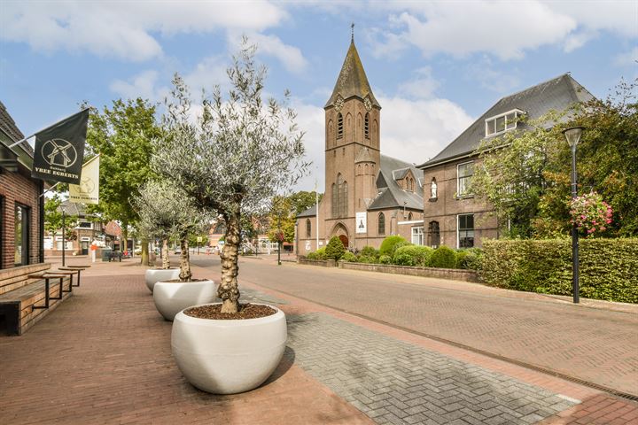 Bekijk foto 34 van Scholtensstraat 9