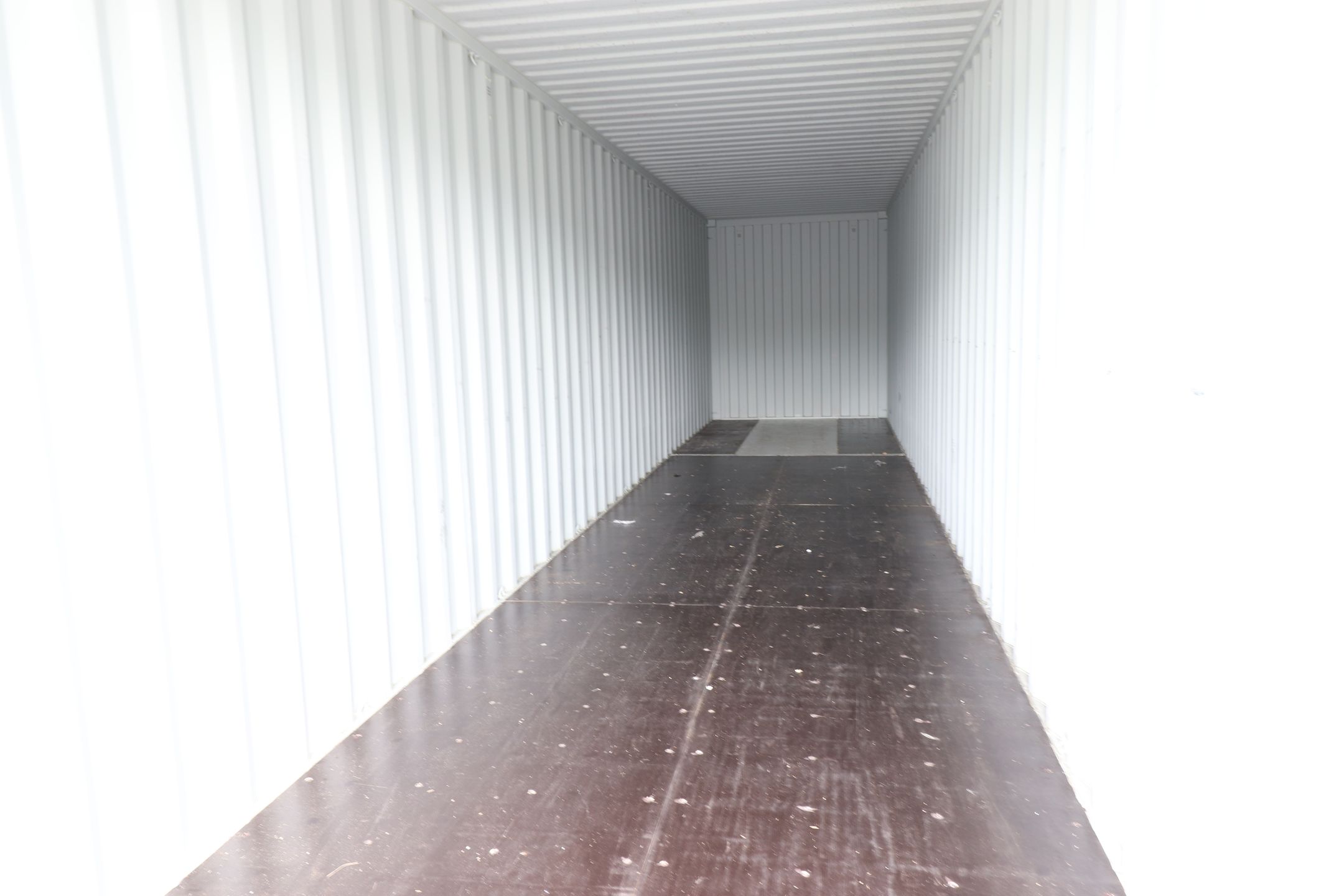 Foto 6 van Kwikstraat 5