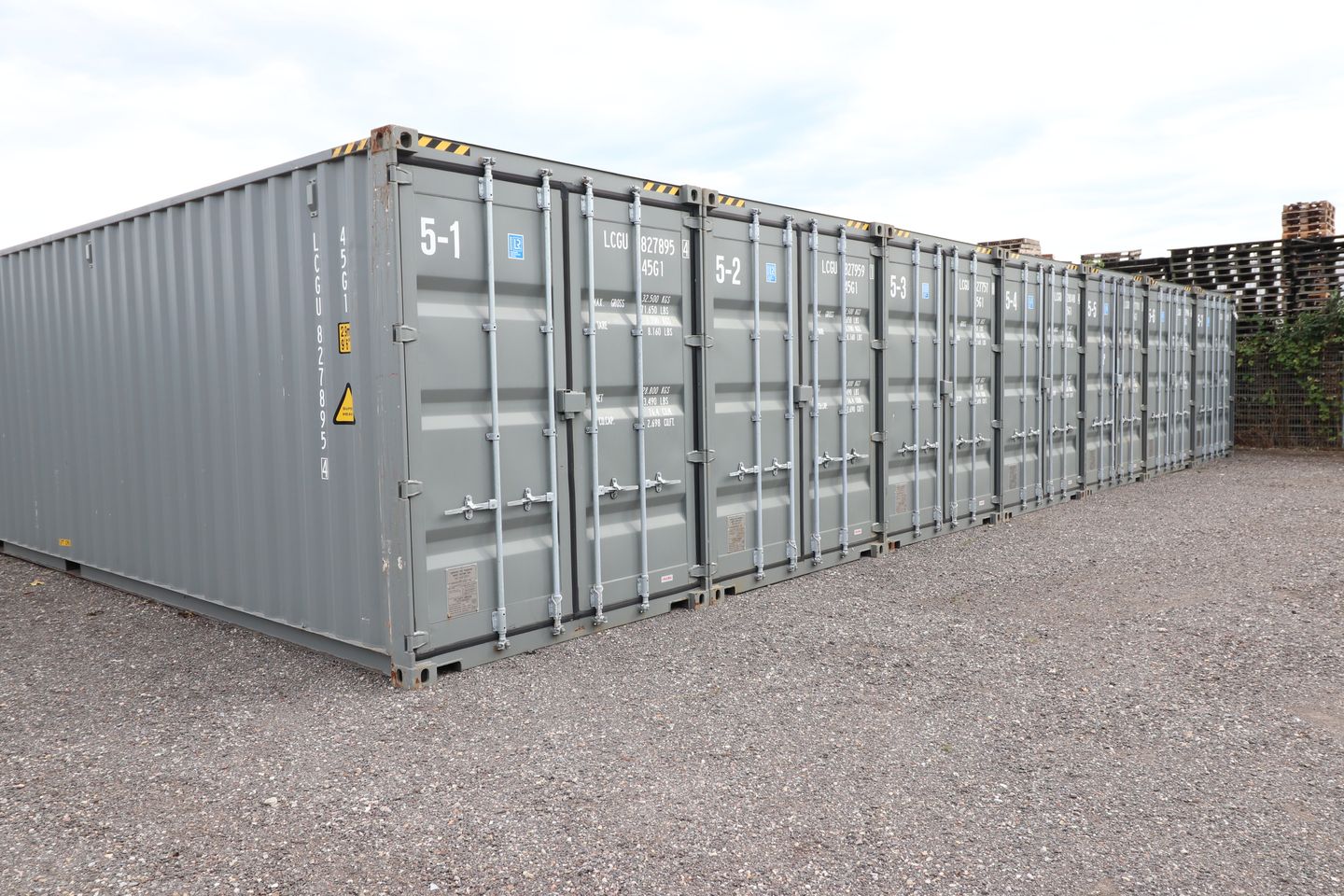 Foto 4 van Kwikstraat 5