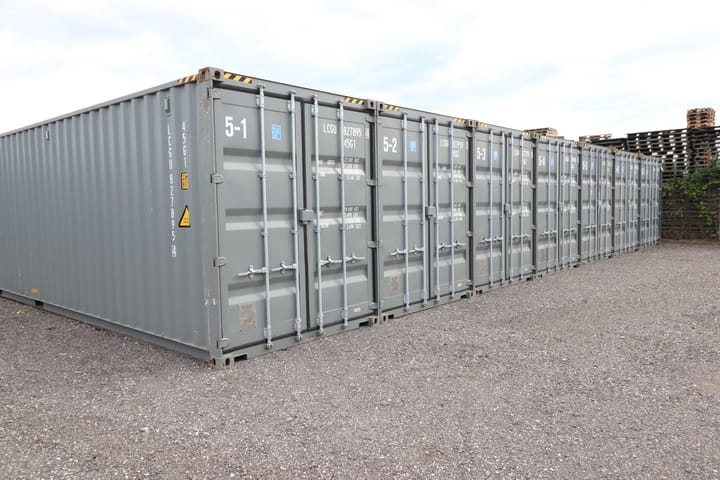 Photo 4 of Kwikstraat 5