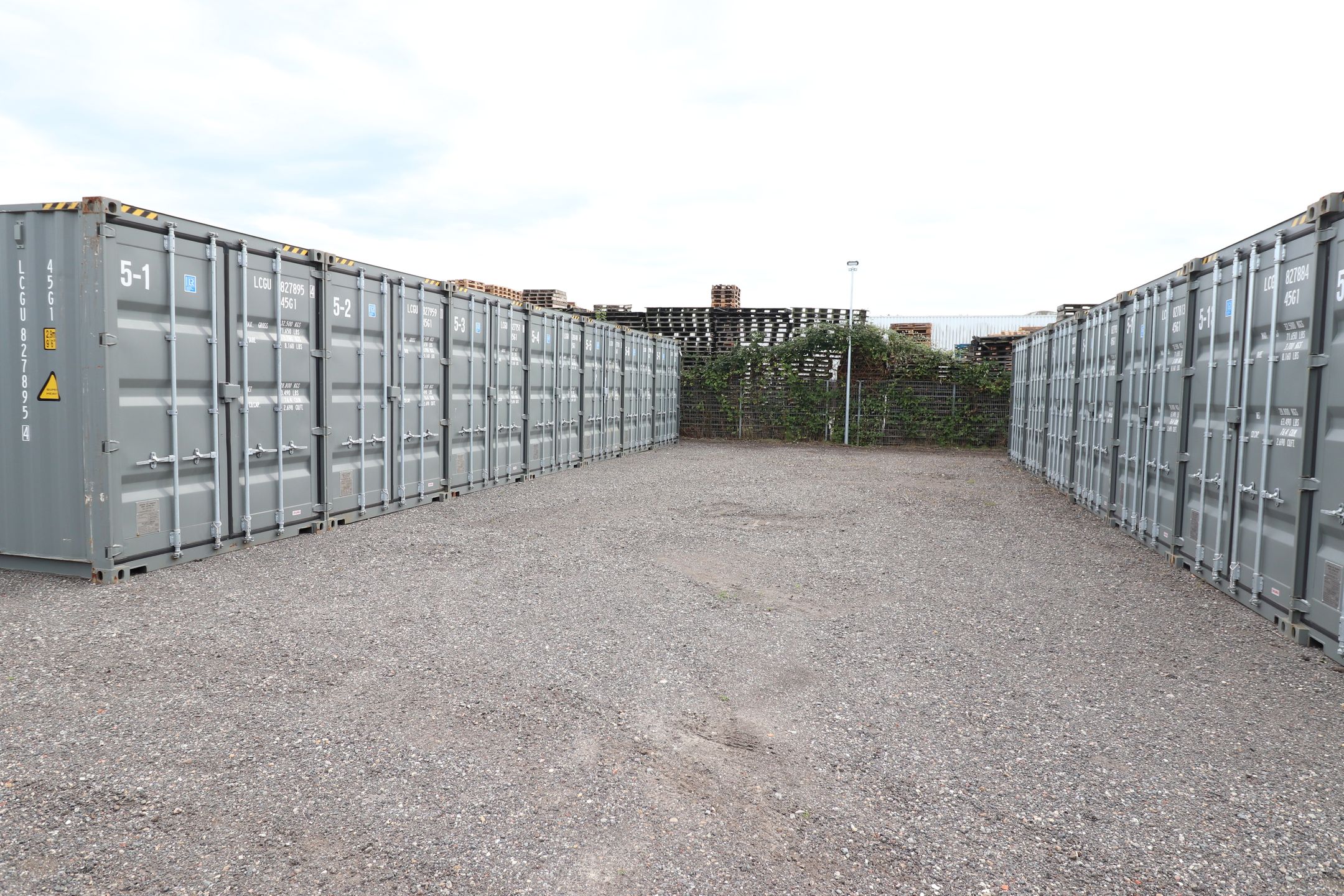 Foto 3 van Kwikstraat 5