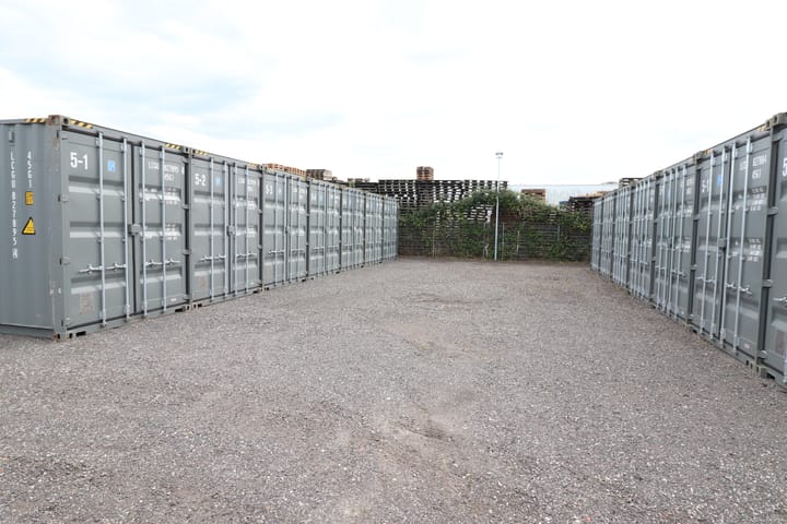 Photo 3 of Kwikstraat 5