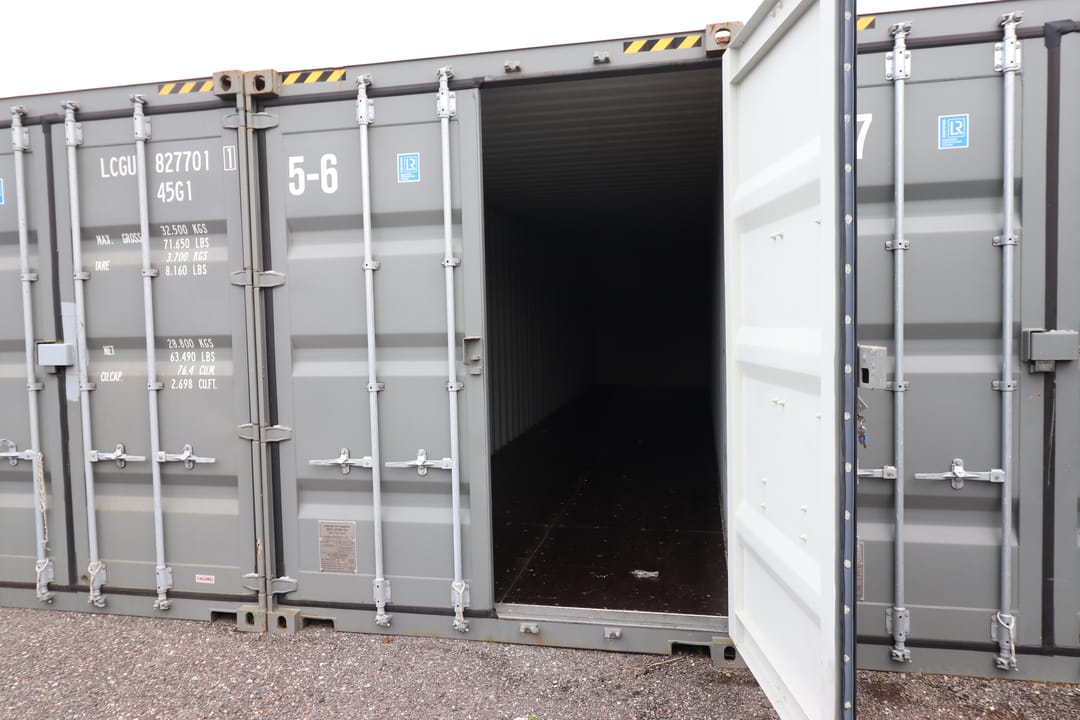 Foto 1 van Kwikstraat 5