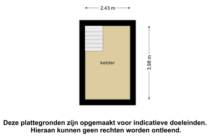 Bekijk foto 70 van Mierloseweg 69