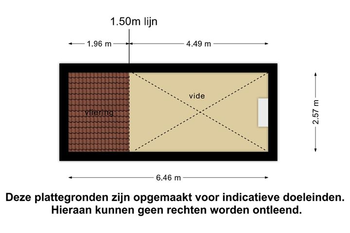 Bekijk foto 71 van Mierloseweg 69