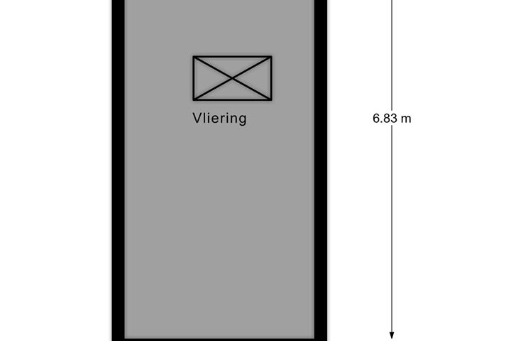 Bekijk foto 36 van Fonteinkruidweg 7