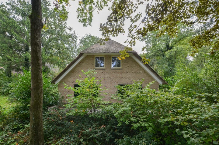 Foto 4 van Buinerweg 8-303