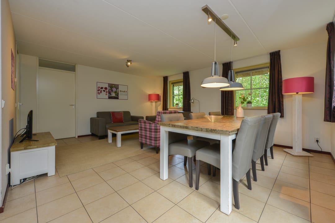 Foto 7 van Buinerweg 8-303