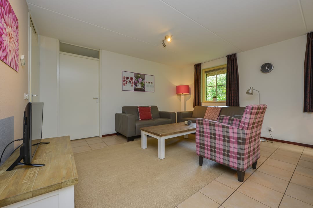 Foto 8 van Buinerweg 8-303