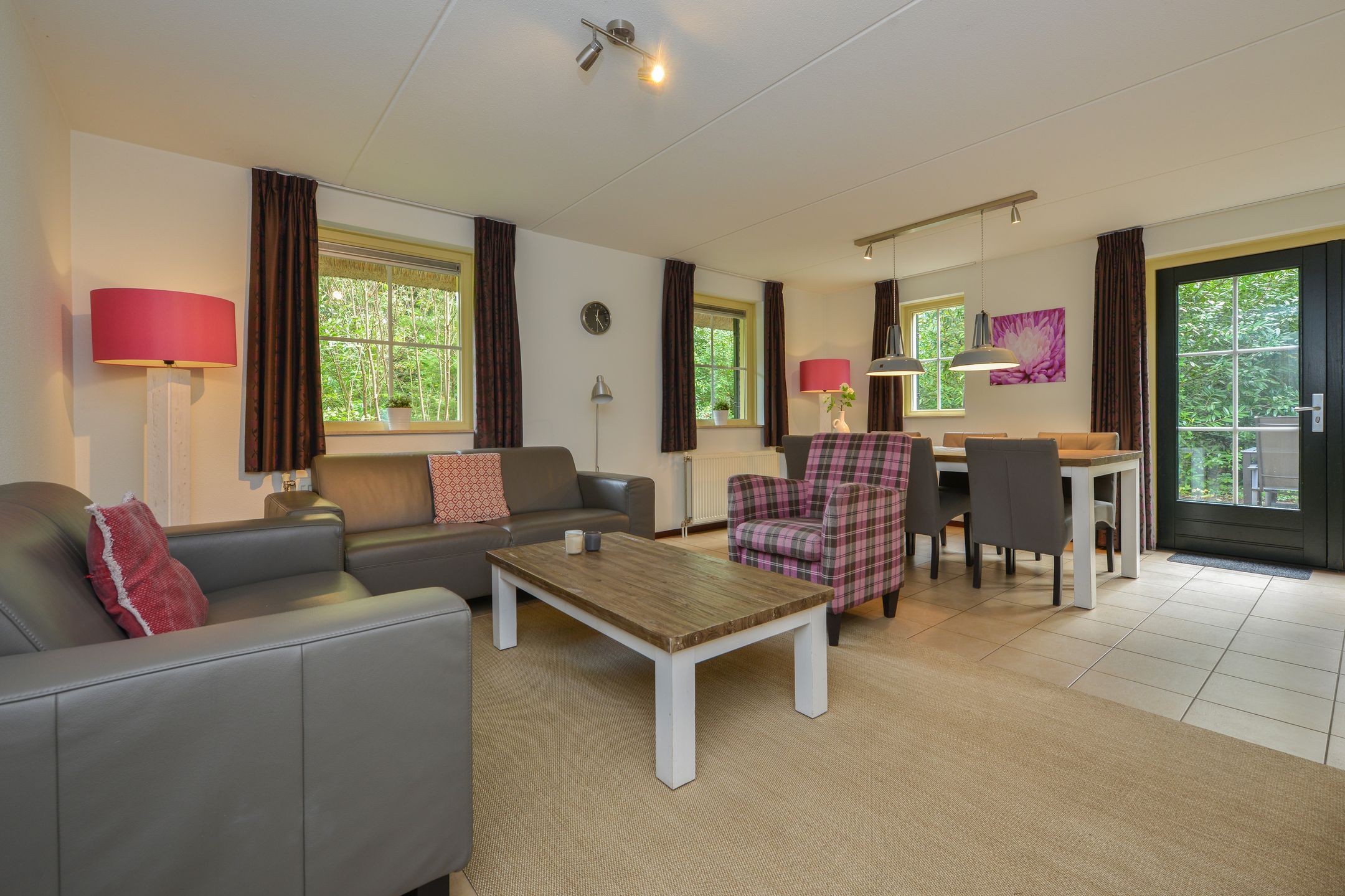 Foto 9 van Buinerweg 8-303