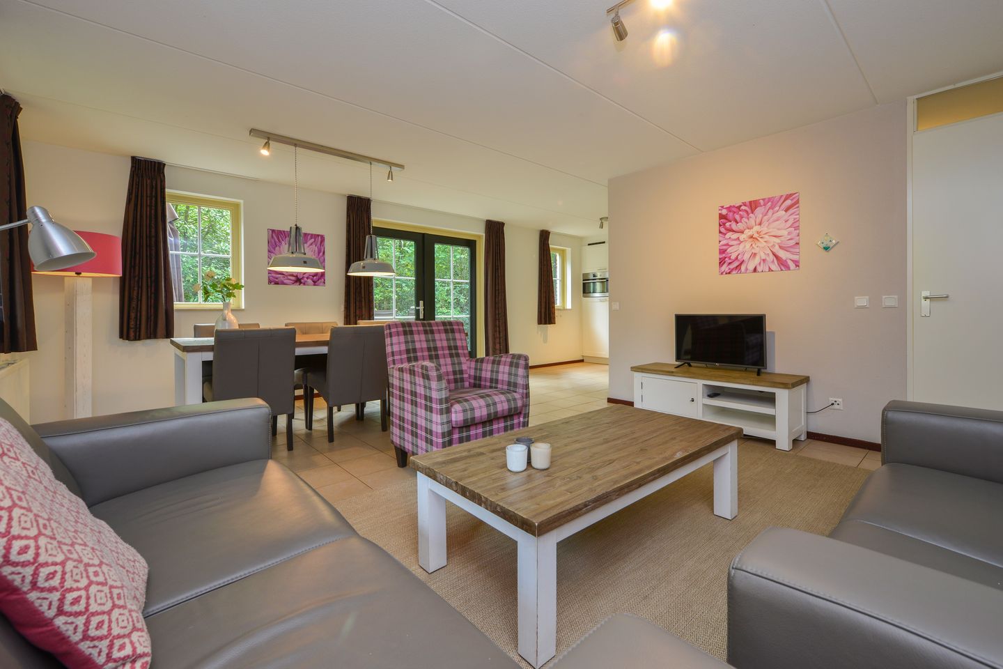 Foto 10 van Buinerweg 8-303