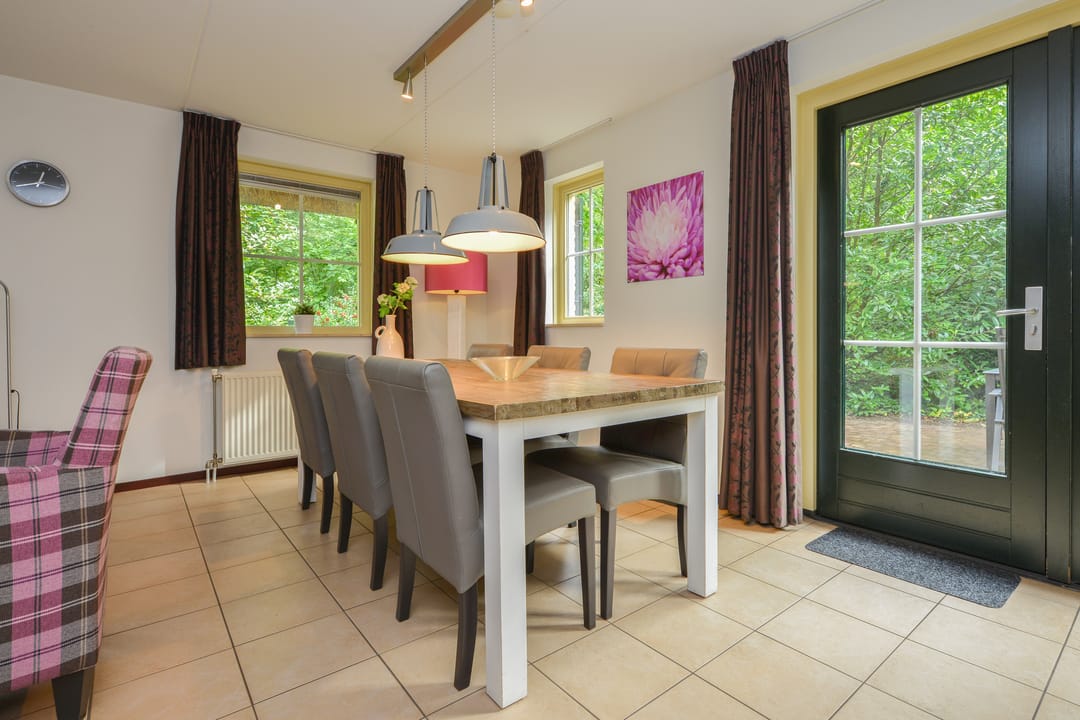 Foto 11 van Buinerweg 8-303