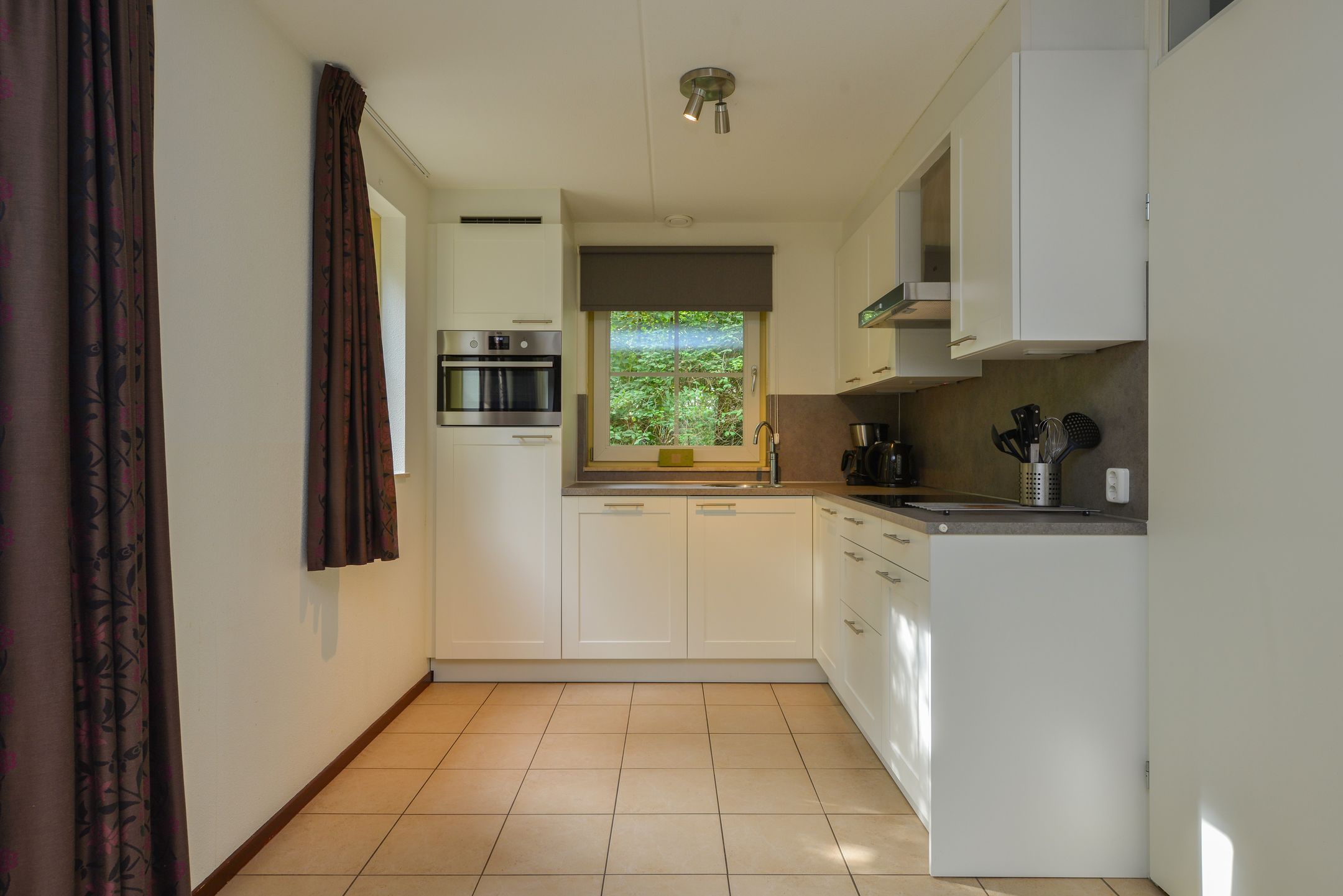 Foto 12 van Buinerweg 8-303