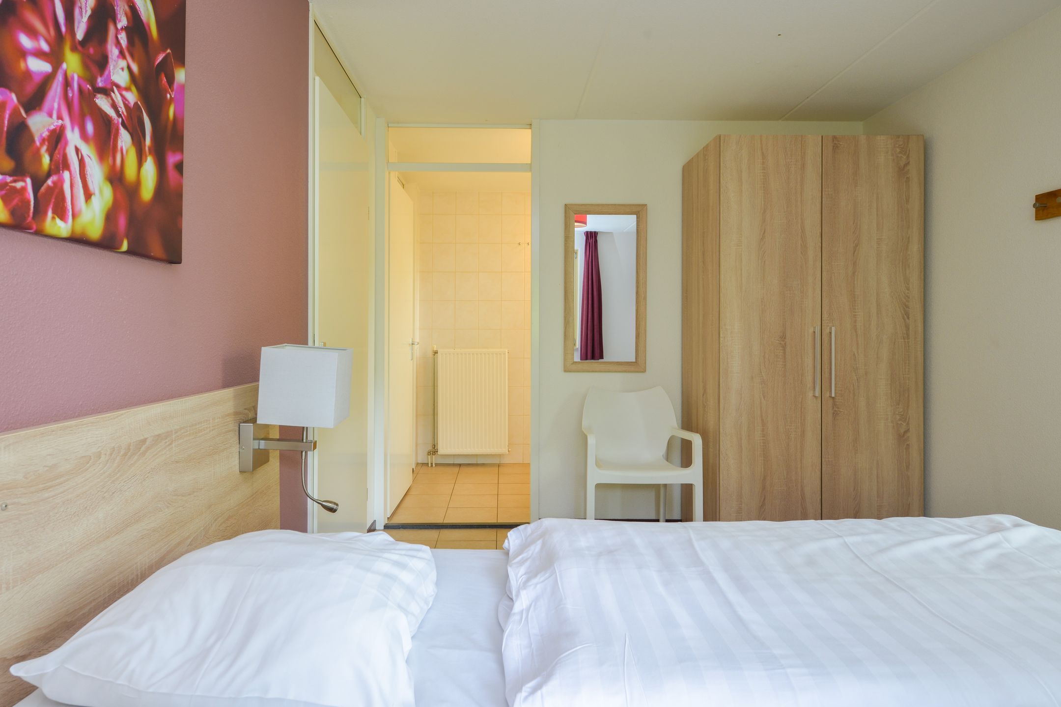 Foto 15 van Buinerweg 8-303