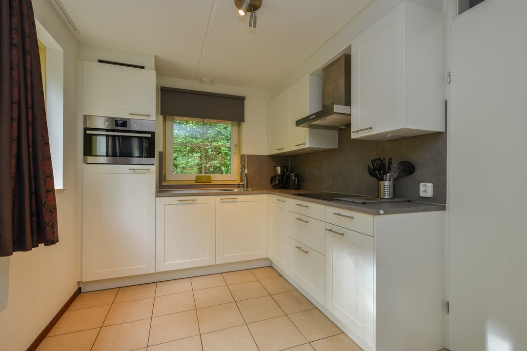 Foto 13 van Buinerweg 8-303