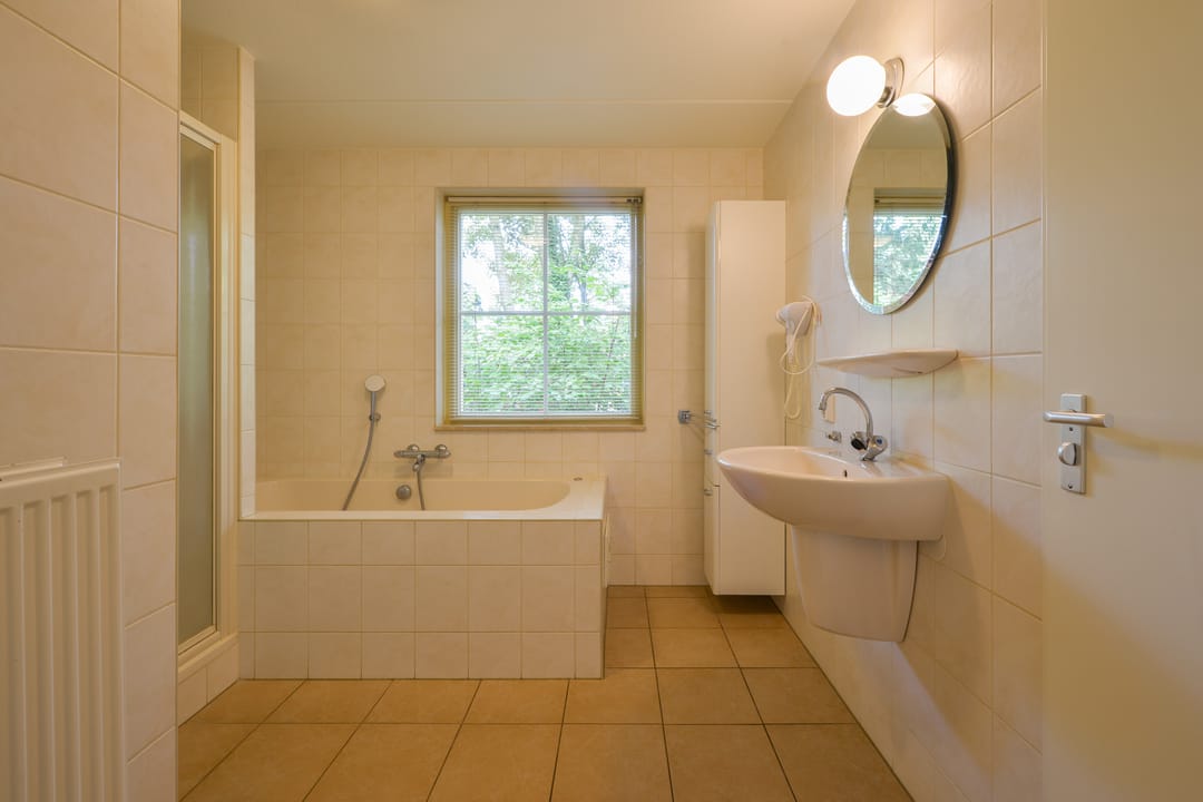 Foto 17 van Buinerweg 8-303