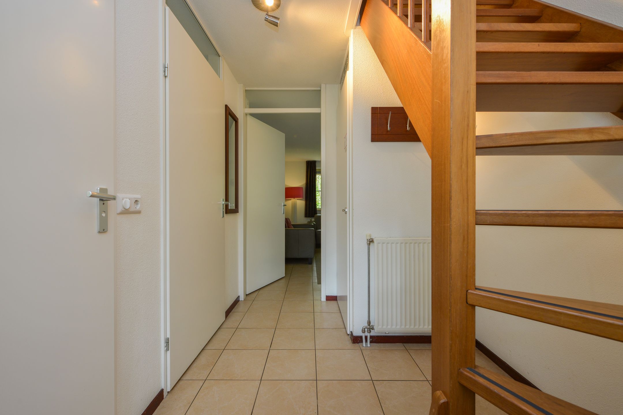 Foto 18 van Buinerweg 8-303