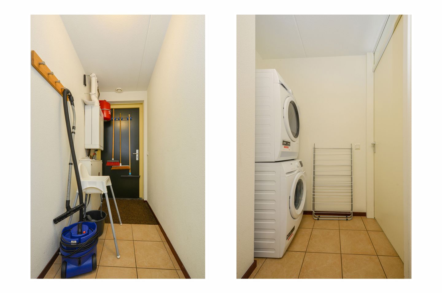 Foto 20 van Buinerweg 8-303