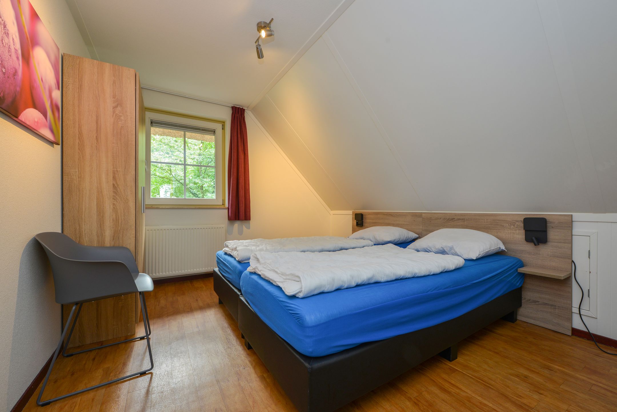 Foto 21 van Buinerweg 8-303