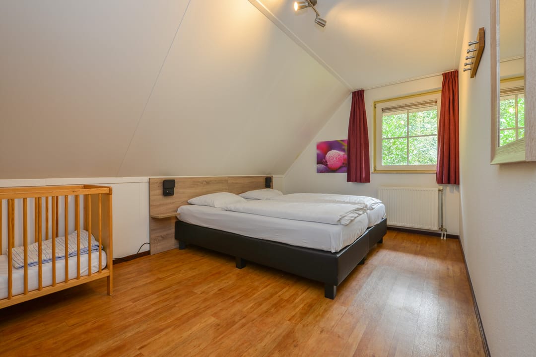 Foto 23 van Buinerweg 8-303