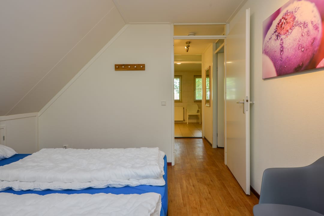 Foto 22 van Buinerweg 8-303