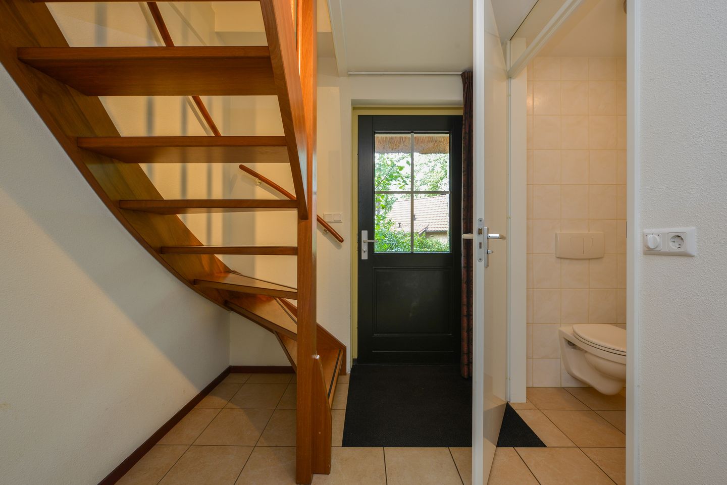 Foto 19 van Buinerweg 8-303