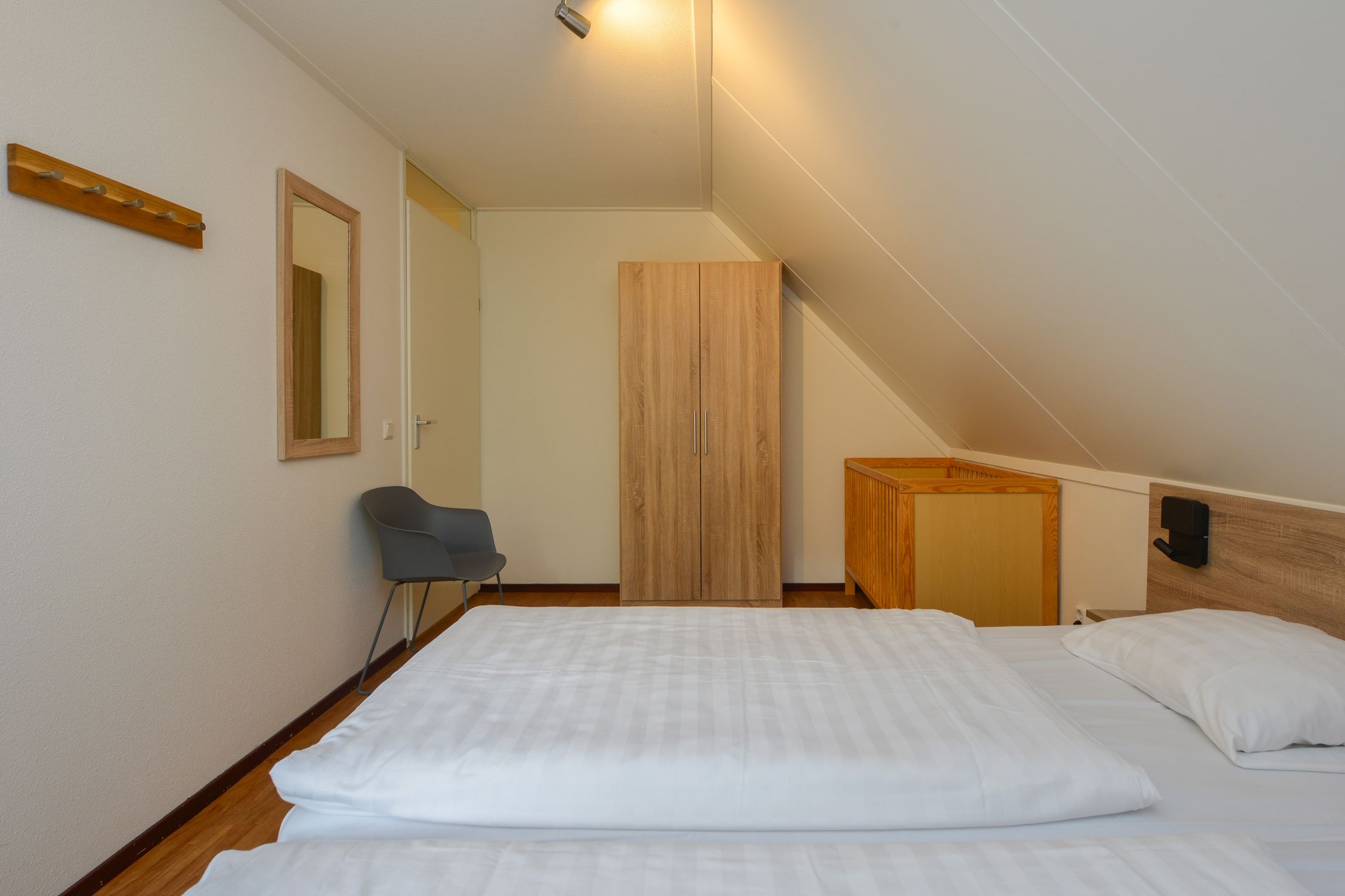 Foto 24 van Buinerweg 8-303