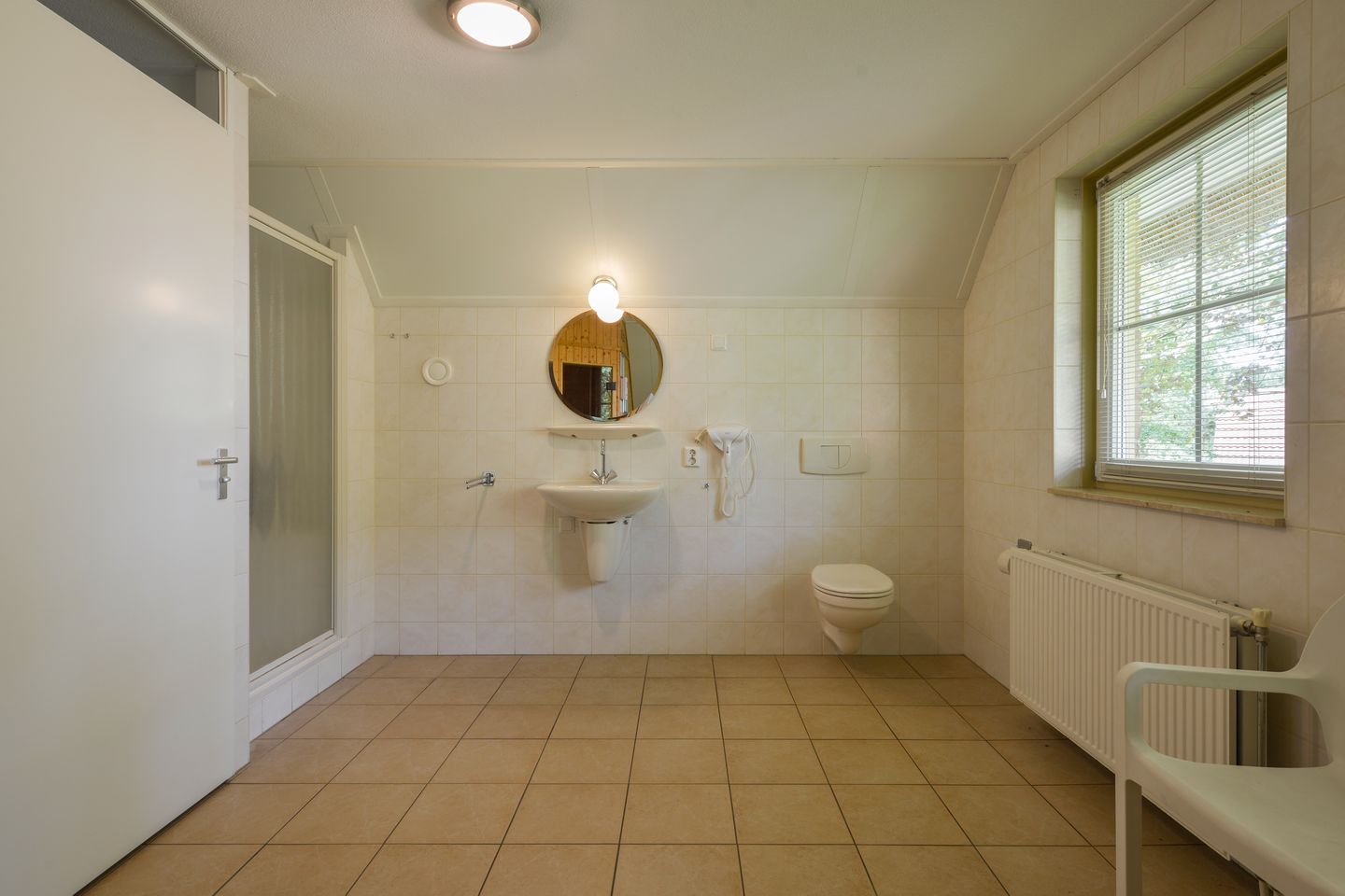 Foto 25 van Buinerweg 8-303