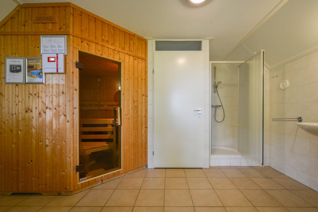 Foto 26 van Buinerweg 8-303