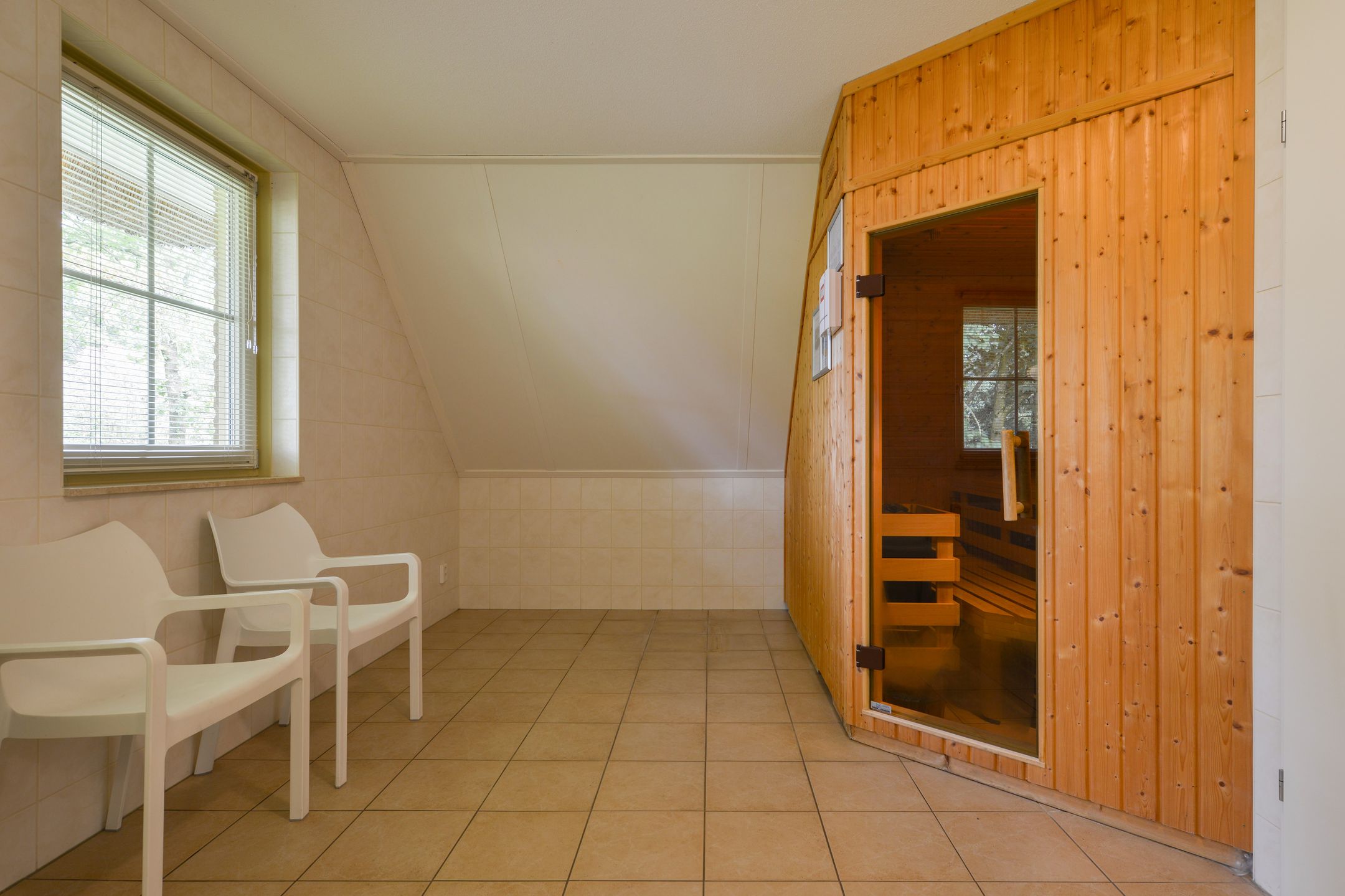 Foto 27 van Buinerweg 8-303