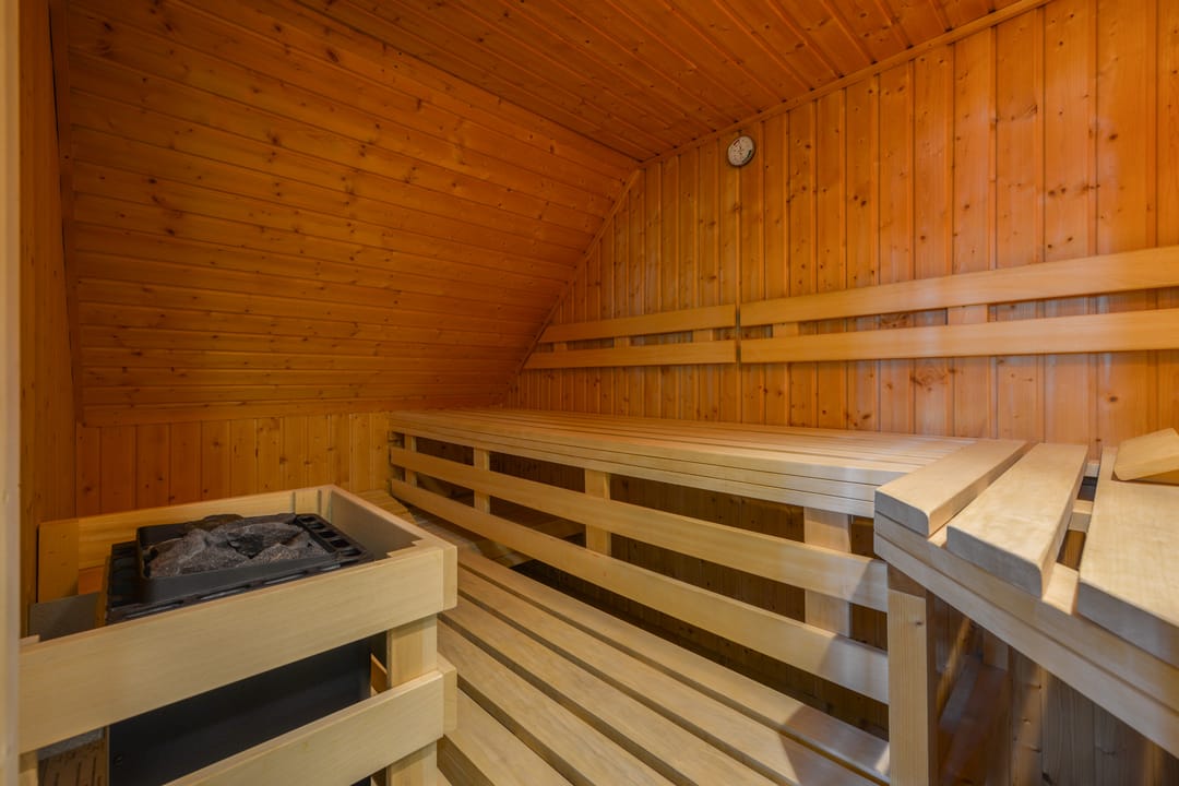 Foto 28 van Buinerweg 8-303