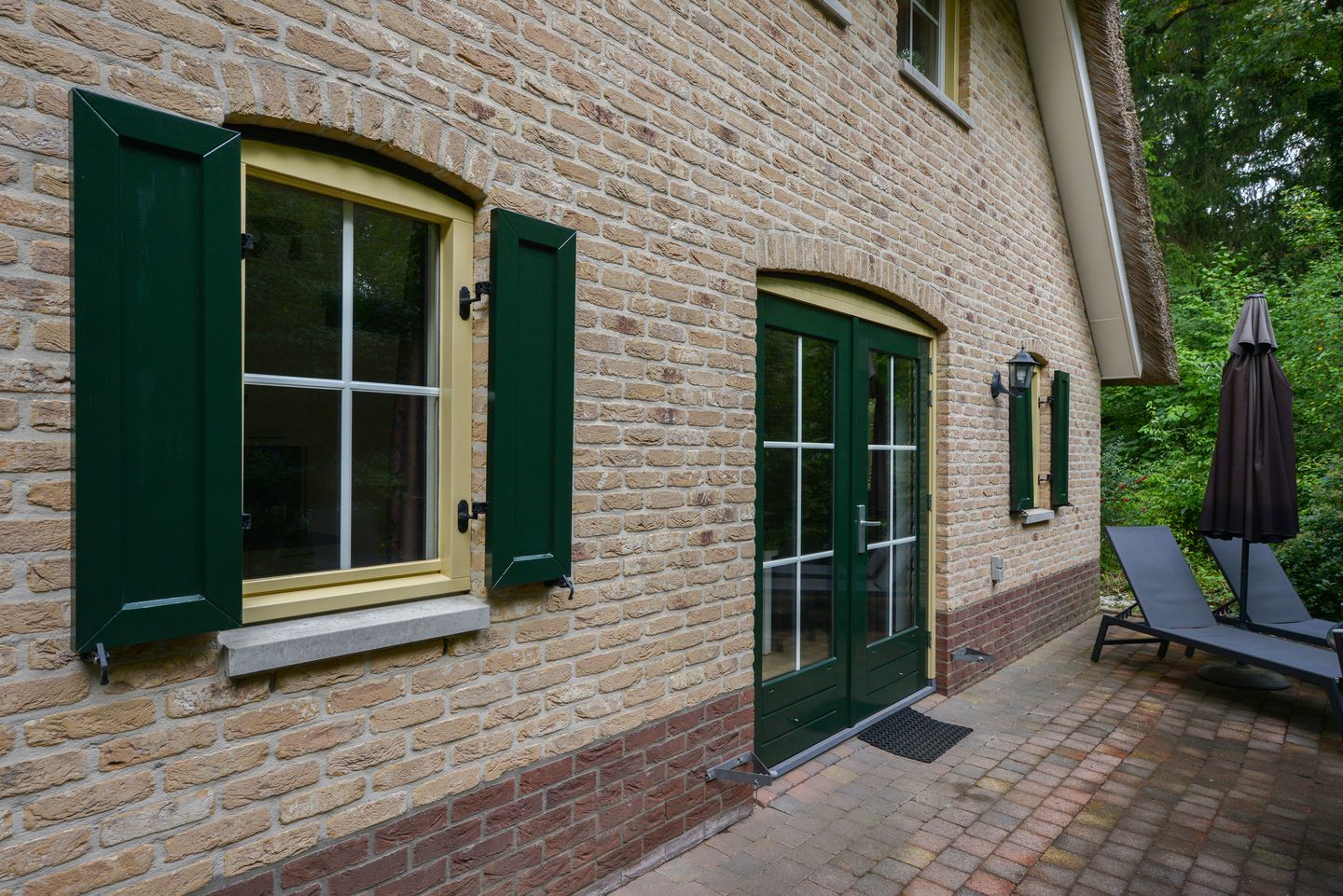 Foto 29 van Buinerweg 8-303