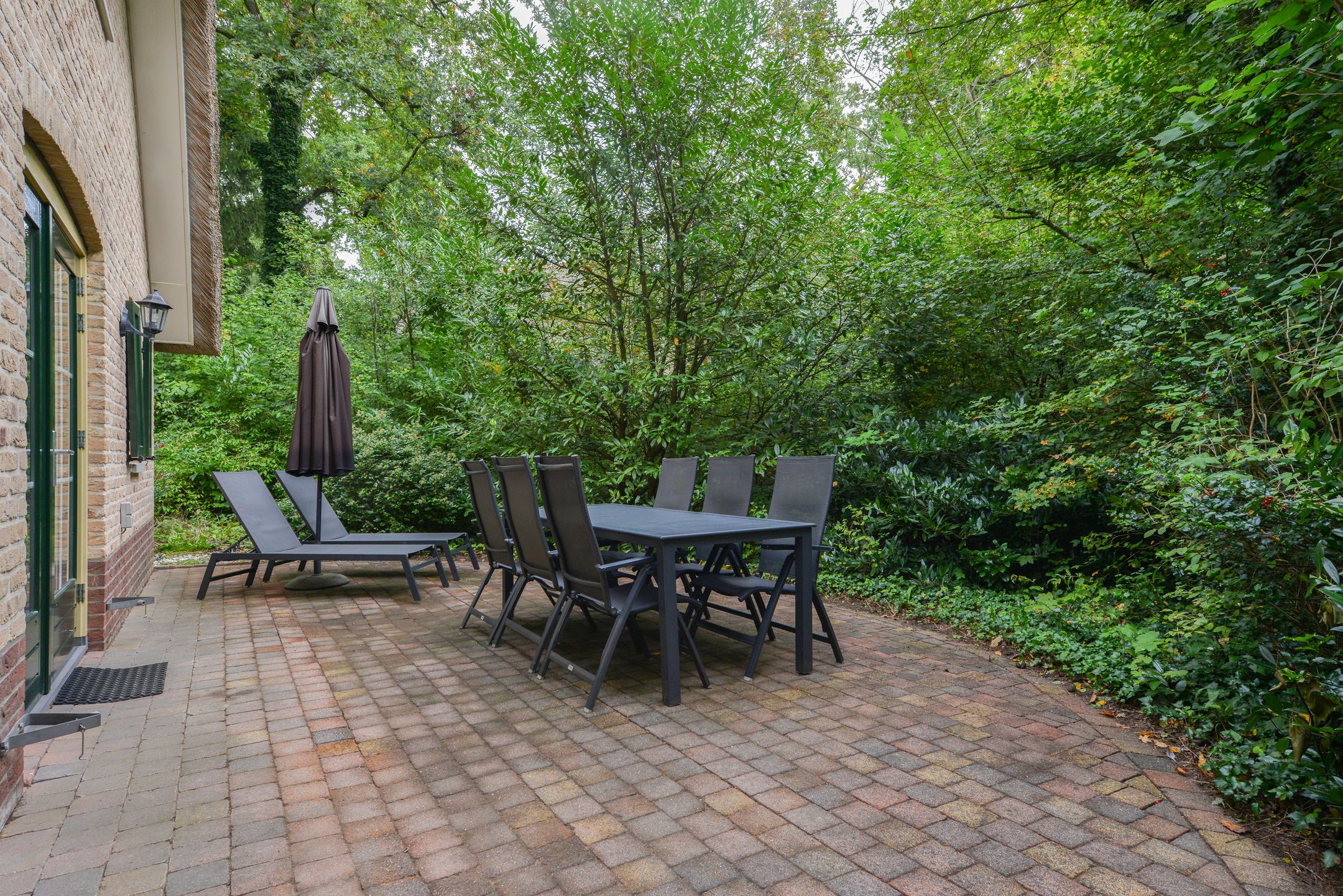 Foto 30 van Buinerweg 8-303