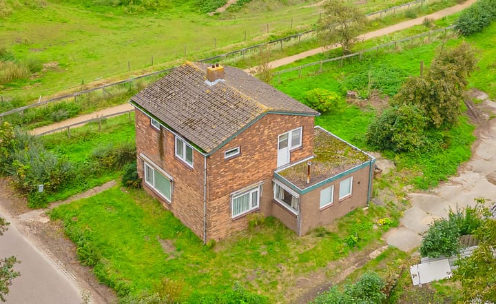 Foto 1 van Kavel Creutzberglaan