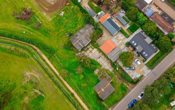 Foto 4 van Kavel Creutzberglaan