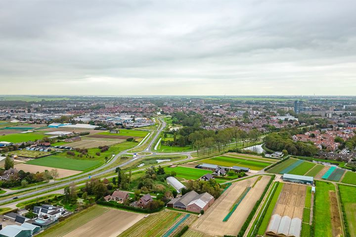 Bekijk foto 6 van Kavel Creutzberglaan