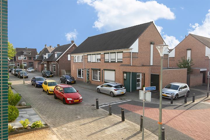 Bekijk foto 107 van Oranjestraat 41