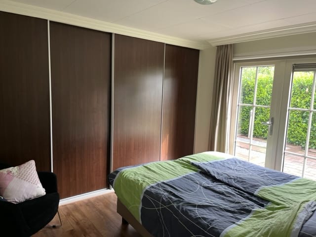 Foto 4 van Hommelweg 2-169