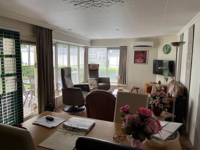 Foto 2 van Hommelweg 2-169